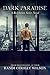 Dark Paradise (The Revelation #6)