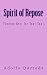 Spirit of Repose: Finding R...