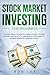 Stock Market Investing for ...