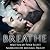 Breathe (His Command #5)