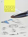 Design Basics: Vo...