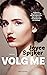 Volg me