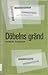 Döbelns Gränd