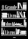 O Grande Livro dos Livros by PRHGE