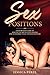 Sex Positions: A Step-by-St...