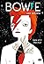 Bowie: Uma biografia
