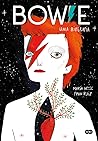 Bowie by María Hesse
