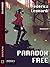 Paradox Free (Italian Edition)