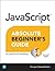 JavaScript Absolute Beginner's Guide