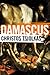 Damascus