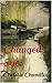 Changed Eyes by Christie Chandler