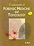 Fundamentals Of Forensic Medicine And Toxicology