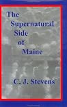 The Supernatural ...
