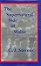 The Supernatural Side of Maine by C.J.  Stevens