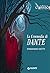 La Commedia di Dante (Raccontami un classico) (Italian Edition)