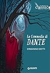 La Commedia di Da...