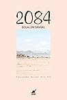 2084: Dünyanın Sonu