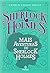 Mais Aventuras de Sherlock Holmes