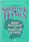 Mais Aventuras de...