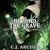 Beyond The Grave (The Ministry of Curiosities, #3)
