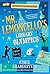 Mr. Lemoncello's Library Olympics by Chris Grabenstein