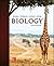 Biology