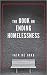 The Book on Ending Homelessness by Ian de Jong The Book on Ending Homelessness by Ian de Jong