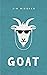 Goat: A Dark Comedy