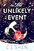 In the Unlikely Event by L.J. Shen