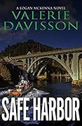 Safe Harbor