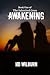 Awakening (The Inherited Ge...