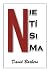 Nietísima