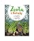 Zioła i kwiaty w kuchni i ogrodzie by Various Zioła i kwiaty w kuchni i ogrodzie by Various