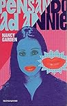 Pensando ad Annie by Nancy Garden