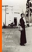 Stories of the Sahara