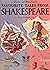 Favorite Tales from Shakespeare