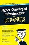 Hyper-Converged I...