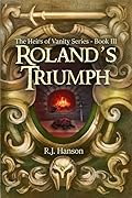 Roland's Triumph
