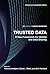 Trusted Data by Thomas Hardjono