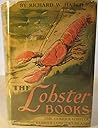 The Lobster Books: The Curious Lobster & The Curious Lobster's Island The Lobster Books: The Curious Lobster & The Curious Lobster's Island