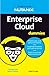 Enterprise Cloud for Dummies