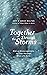 Together Through the Storms...