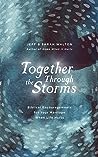 Together Through ...