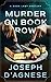 Murder on Book Row