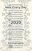 New Every Day 2020 by Universalis Publishing