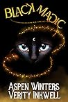 Black Magic by Aspen Winters