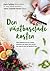 Den växtbaserade kosten by Maria Felding