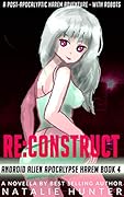 RE:CONSTRUCT