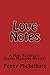 Love Notes: A Mimi Patterso...