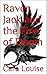 Raven Jack and the Fire of ...